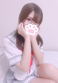 💌濃厚えちち♡