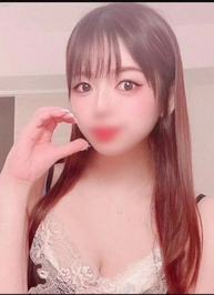 🌸向かってます🚘🫶💖