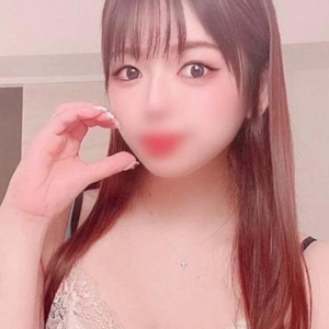 🌸向かってます🚘🫶💖