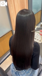 長いの？短いの？