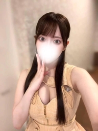 7/7(火)16:20〜のお兄様♡