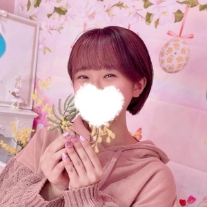出勤してます❣️