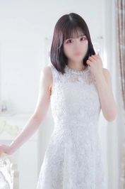 出勤します‎🤍本日の空き状況‎🤍