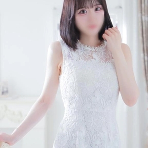 出勤します‎🤍本日の空き状況‎🤍