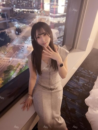 22時30分〜🈳⭕️