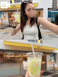 お久しぶりのヨーグルン😇