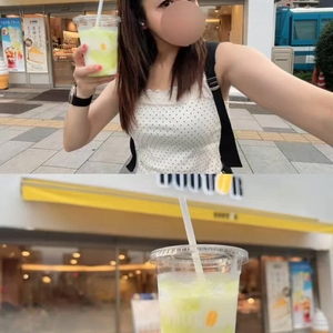 お久しぶりのヨーグルン😇