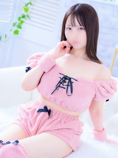 あの5枚目