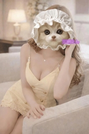 11時から♡♡
