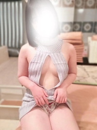 おはよー☺️朝から！