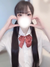 ♡ お礼日記 ♡
