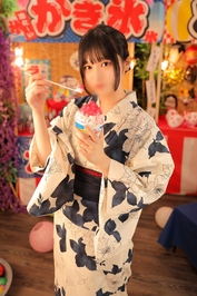 やよい