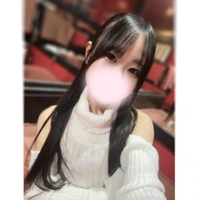 今日限定😚🫶