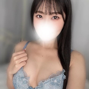 次回のご案内🌼