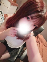 初めまして♡