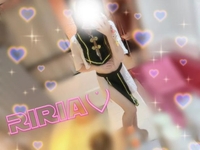 昨日の♡part2♡