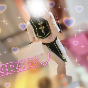 昨日の♡part2♡