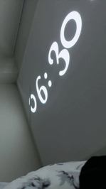 1月8日  今日も寒いのかな？？