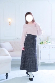 早起きした日の、ちょっと得した気分