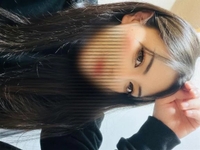 🌸本日17時からラスト🌸