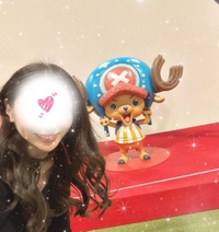 明日 10時から💓