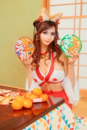 次回17時半〜💡´-