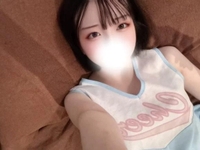 音を忘れてよがっちゃう、、、