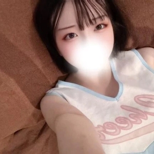 音を忘れてよがっちゃう、、、