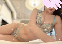 なごみの説明書🍀