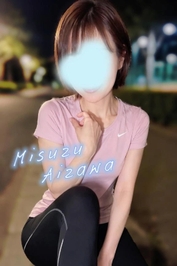 🩵 夜さんぽ🚶‍♀️♡ 達成感〜✨🩵