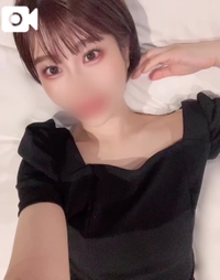 じゃがっじゃがっイモッイモッジャガイモ‼️