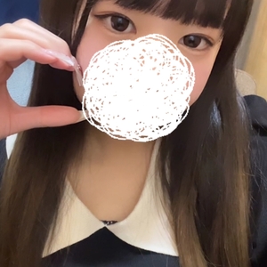 ありがとう♥️