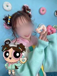 快楽地獄で天国へいってらっしゃい♡