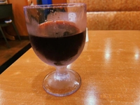 お休みに変更