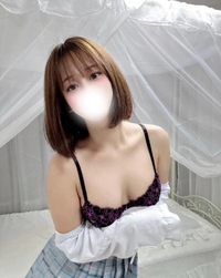 気合い入れるよーっ✊🏻🔥