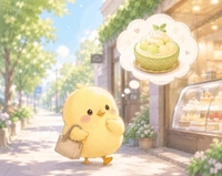 5月30日