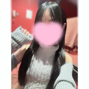 残り1枠🈳❣️