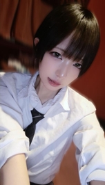 何も諦められない気持ち🫵🏻