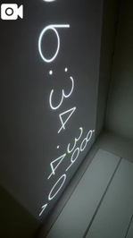 7月27日☀️   すんごい！たくさん夢みた🙄✌️