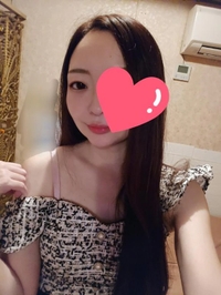 22時上がりです！