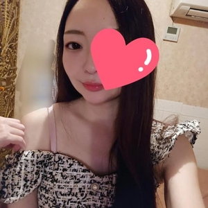 22時上がりです！