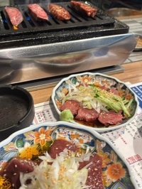 幸せでしたっ🍀