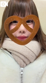 ❣️本日出勤❣️