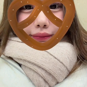 ❣️本日出勤❣️