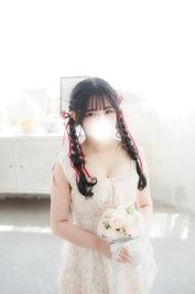 ラストひと枠♡