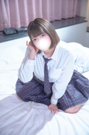 いつもありがとうって、ぎゅーで返したい💗