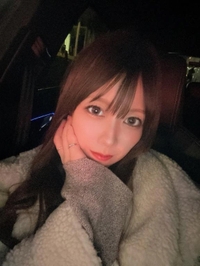 りおなず だいありー♡