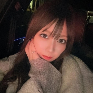 りおなず だいありー♡