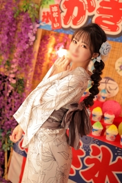 💌7/10に来てくれた方へ💌