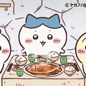 ベット